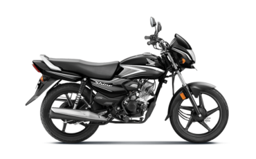 Why First-Time Riders Love the Honda Shine 100- A Comprehensive Guide
