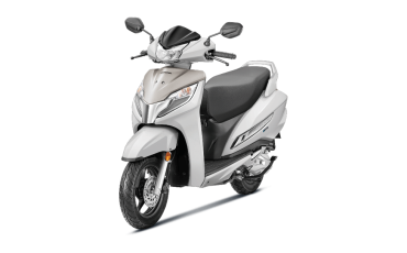 Buy Honda Activa or Dio in Chhindwara- Which is Best for You?