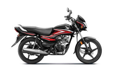 Best Honda Two-Wheelers Under ₹1 Lakh in Chhindwara- Affordable and Reliable Choices