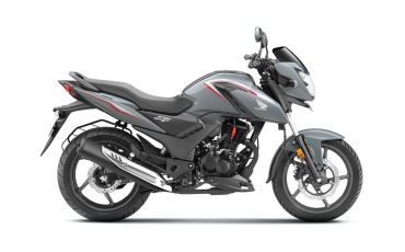 Best Honda Bikes in Chhindwara for Long-Distance Rides -Comfort and Performance on the Road