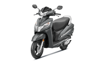 Best Honda Two Wheelers in Chhindwara for City Rides – Smooth, Stylish & Affordable
