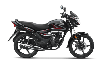 Honda Bikes vs Competitor Models – Why Honda Stands Out in Chhindwara