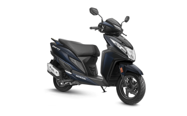 Financing Options for Honda Two Wheelers in Chhindwara – Easy EMI Plans