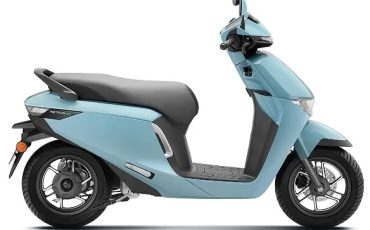Buy Activa-e vs QC1 in Chhindwara – Choosing Your Ideal EV Model