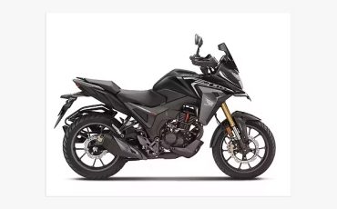 Buy CB200X and Hornet 2.0 in Chhindwara – Performance Showdown for the Bold Rider