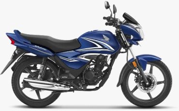 Buy Unicorn and Shine125 in Chhindwara – Comfort Meets Daily Performance