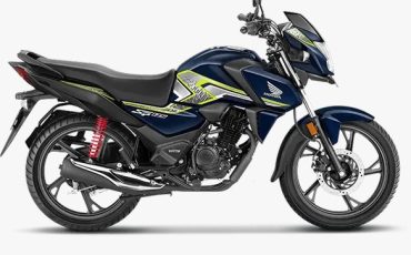 Buy SP125 vs SP-125OBD2B in Chhindwara – Which Honda 125cc Bike Fits You Best?