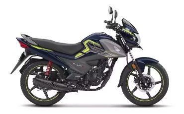 Buy Livo vs Livo-OBD2B in Chhindwara – Which Honda Commuter Bike is Right for You?