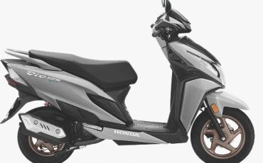 Buy Dio 125 vs Dio110_OBD2B in Chhindwara – Pick the Right Scooter for Your City Life