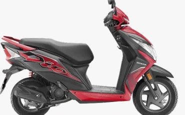 Buy Dio vs Dio110_OBD2B in Chhindwara – Sporty Scooters Compared for City Riders