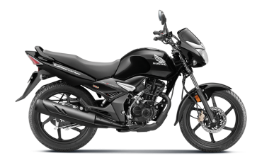Buy Unicorn vs SP160 in Chhindwara – Which Honda 160cc Bike Should You Choose?
