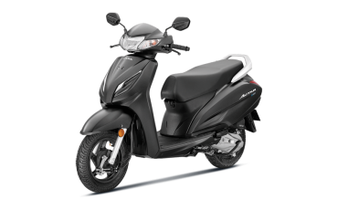 Buy Activa-e vs QC1 in Chhindwara – Best EV Two Wheelers Under ₹1 Lakh