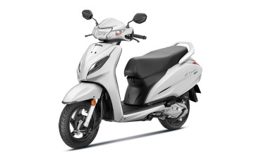 Buy Activa125-OBD2B vs Activa110-OBD2B in Chhindwara – Updated Honda Scooters Compared
