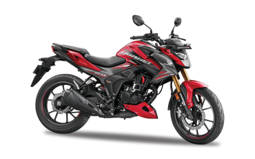 Buy Hornet 2.0 vs CB200X in Chhindwara – Honda’s Sporty Machines Face-Off