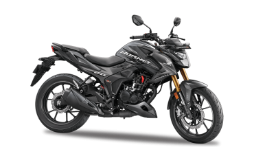 Unleashing Performance: The Hornet 2.0 and Top Bikes between 1 Lac to 2 Lacs