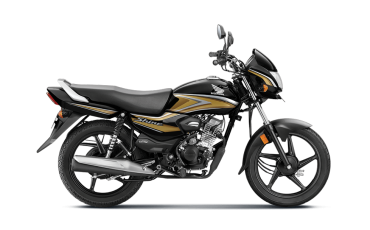 Mileage Masters: The Livo-OBD2B and Shine100cc for Commuters