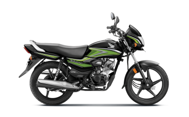Maximizing Mileage – Finding the Best bikes under 1 lac and a Great Honda shop in Chhindwara