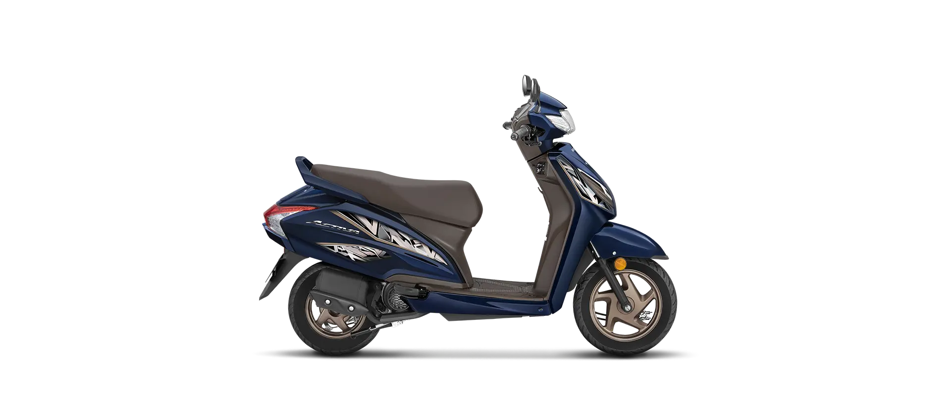 End-pages-Activa-110_1920_810-Accessories