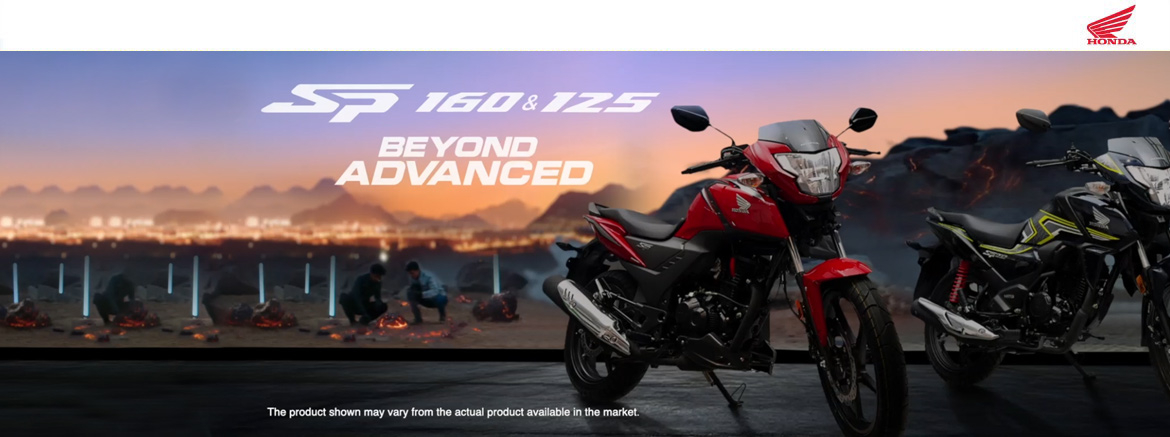 SP 160 (1)
