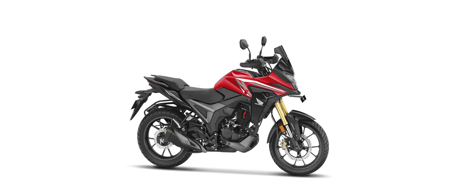 nx200-accessories