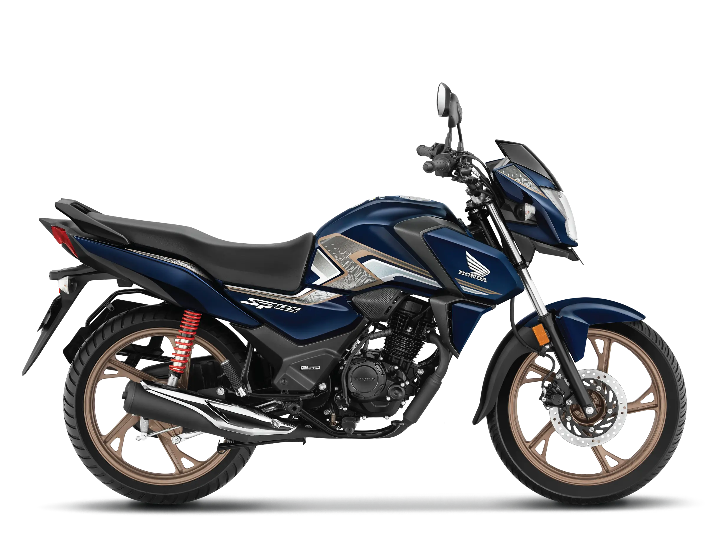 sp125-end-pages_584_450-know-your-ride