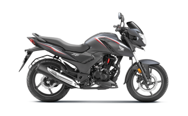 Style Meets Power- The SP 160 Experience and Finding the Best Honda 2 wheeler showroom Chhindwara