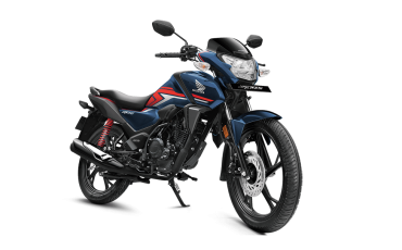 The Power of Commuting: SP125 and Affordable Two wheeler below 1 Lac Options in Chhindwara