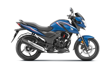 Your Guide to the Best Honda 2 wheeler showroom Chhindwara – Finding Quality Bikes between 1 Lac to 2 Lacs