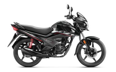 Maximum savings – The best bikes under 1 lac for students in Chhindwara