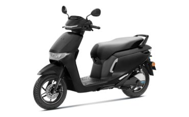 Range and reliability – Is the Activa-e the best EV under 1 Lac in 2026