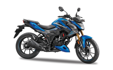 Safety first – Comparing Single-Channel vs Dual-Channel ABS on Honda bikes