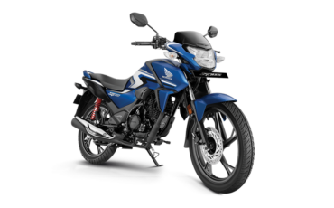 Smart savings – How to maximize fuel efficiency on your Honda SP 125