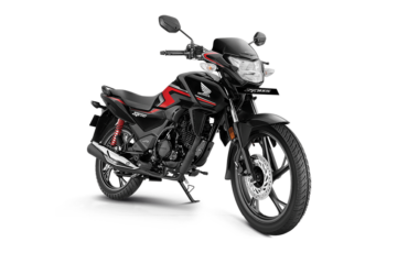 Budget vs. Value – Is it better to buy a Shine 125 or SP 125?