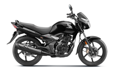 The adventure twin – Returning to the wild with the 2026 Africa Twin