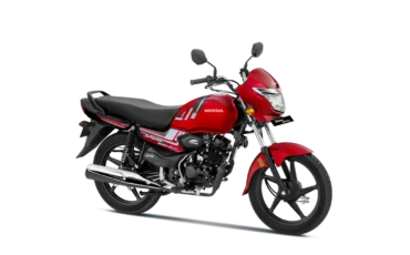 Smart diagnostics – How we use OBD-2B tech to service your 2026 Honda