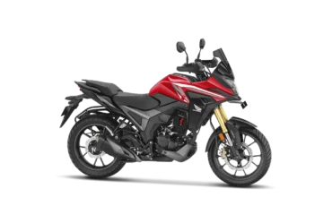 Safety upgrades – Why 2026 Honda bikes are the safest in India