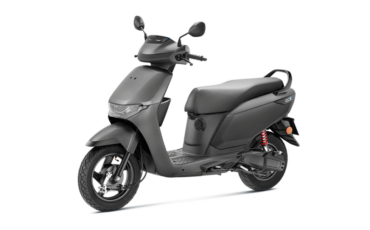 Zero emissions maximum returns – The incredible cost savings of Activa QC1