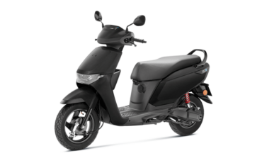 Affordable electric mobility – Why the new Activa QC1 is perfect for local commuting